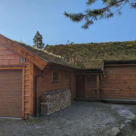 In Norwegen *
