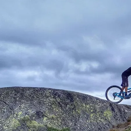 Tatil Evi In Mit Sauna, Fusslaeufig Zum Zentrum *