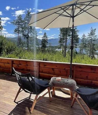 Tatil Evi In Mit Sauna, Fusslaeufig Zum Zentrum