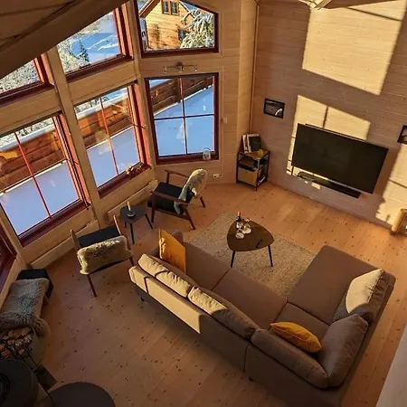 In Mit Sauna, Fusslaeufig Zum Zentrum