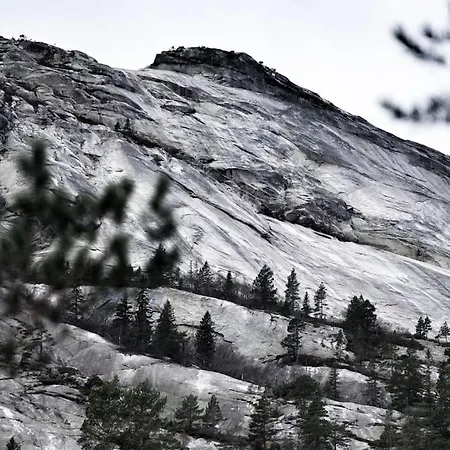 In Mit Sauna, Fusslaeufig Zum Zentrum Tatil Evi *