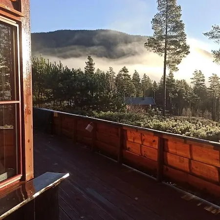 In Norwegen *