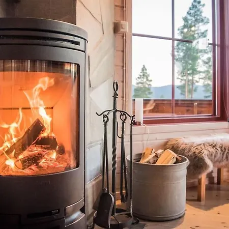 In Mit Sauna, Fusslaeufig Zum Zentrum *