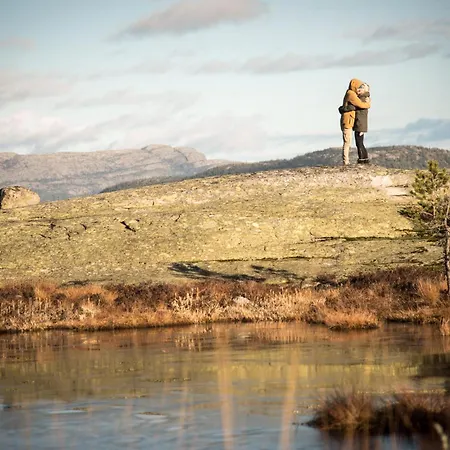 Tatil Evi In Mit Sauna, Fusslaeufig Zum Zentrum