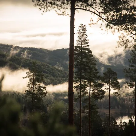 In Norwegen