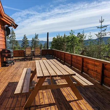 In Mit Sauna, Fusslaeufig Zum Zentrum