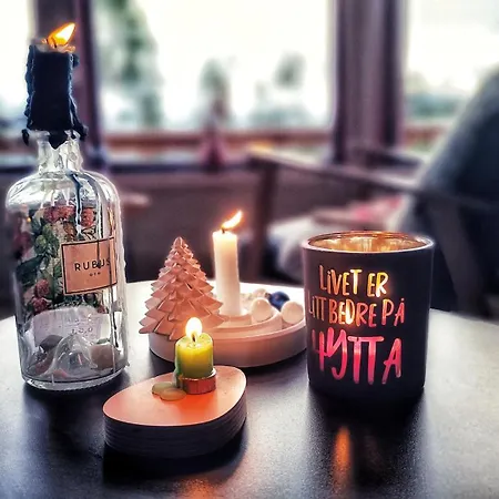 In Mit Sauna, Fusslaeufig Zum Zentrum Tatil Evi