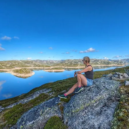 Tatil Evi In Mit Sauna, Fusslaeufig Zum Zentrum *