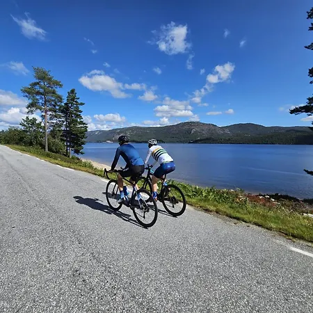 Tatil Evi In Mit Sauna, Fusslaeufig Zum Zentrum