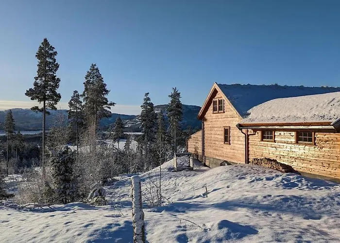 Holiday home In Mit Sauna, Fusslaeufig Zum Zentrum *