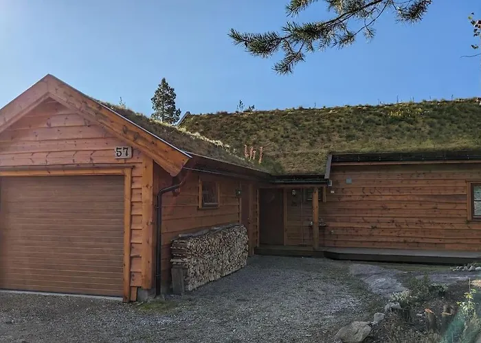 In Mit Sauna, Fusslaeufig Zum Zentrum *