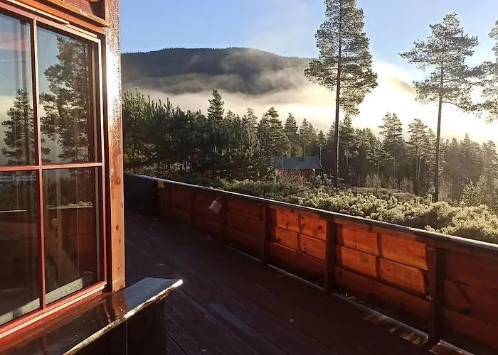 In Mit Sauna, Fusslaeufig Zum Zentrum *